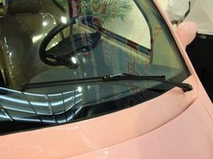 2010款 1.6L 自動 
