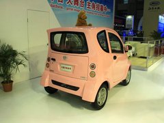 2010款 1.6L 自動 