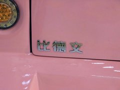 2010款 1.6L 自動 