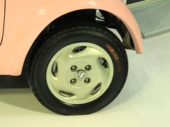 2010款 1.6L 自動 