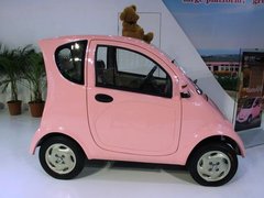 2010款 1.6L 自動 
