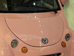 2010款 1.6L 自動 