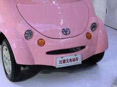 2010款 1.6L 自動 