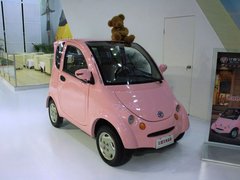 2010款 1.6L 自動 
