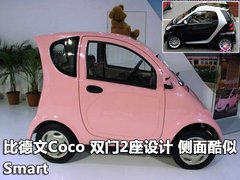 2010款 1.6L 自動 