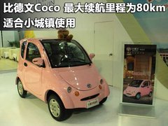 2010款 1.6L 自動 