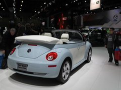 2010款 1.6L 自动 