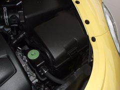 2010款 1.6L 自动 