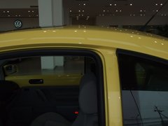 2010款 1.6L 自动 