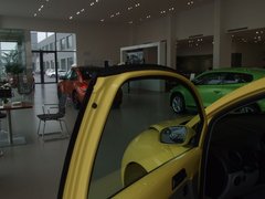 2010款 1.6L 自动 