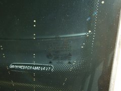 2010款 1.6L 自动 