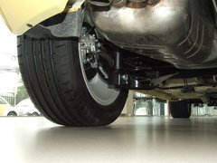 2010款 1.6L 自动 