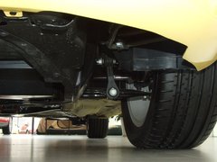 2010款 1.6L 自动 