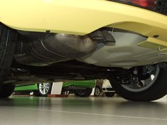2010款 1.6L 自动 