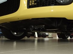 2010款 1.6L 自动 