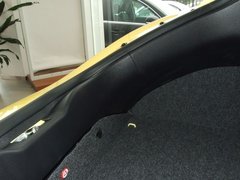 2010款 1.6L 自动 