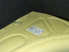 2010款 1.6L 自动 