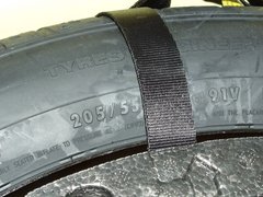 2010款 1.6L 自动 