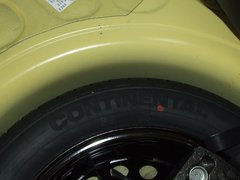 2010款 1.6L 自动 