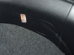 2010款 1.6L 自动 