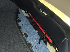 2010款 1.6L 自动 