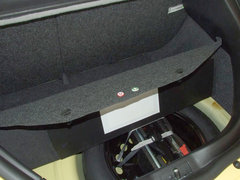2010款 1.6L 自动 