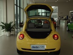 2010款 1.6L 自动 