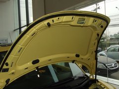 2010款 1.6L 自动 