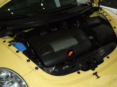 2010款 1.6L 自动 