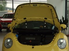 2010款 1.6L 自动 