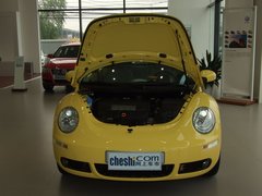 2010款 1.6L 自动 