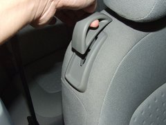 2010款 1.6L 自动 