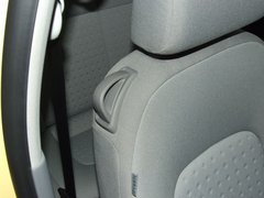 2010款 1.6L 自动 