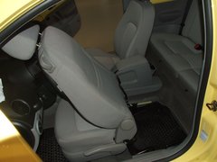 2010款 1.6L 自动 