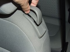 2010款 1.6L 自动 