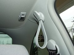 2010款 1.6L 自动 