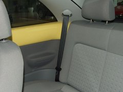 2010款 1.6L 自动 