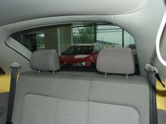 2010款 1.6L 自动 
