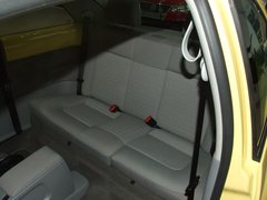 2010款 1.6L 自动 