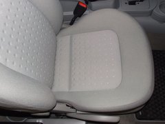 2010款 1.6L 自动 