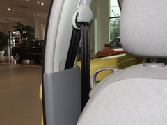 2010款 1.6L 自动 