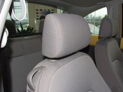 2010款 1.6L 自动 