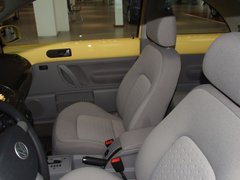 2010款 1.6L 自动 