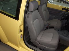 2010款 1.6L 自动 