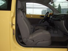 2010款 1.6L 自动 