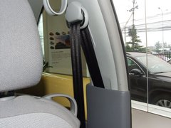 2010款 1.6L 自动 