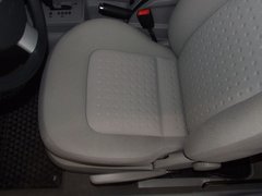 2010款 1.6L 自动 