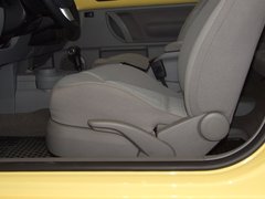 2010款 1.6L 自动 
