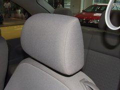 2010款 1.6L 自动 