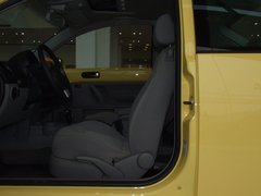 2010款 1.6L 自动 